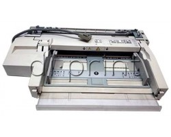 Вхідний лоток (ручної подачі) б/в Xerox DCP 700 700i 770 (059K42299)